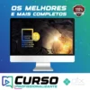 Cripto Trade: Operando Muito Além do Bitcoin - Rodrigo Cohen