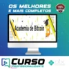 Ganhar Dinheiro Com Bitcoin - Academia do Bitcoin