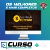 Os Segredos do Bitcoin - Infomoney