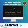 Barista Especialista Em Cafés E Métodos De Preparo - André Ubaldo
