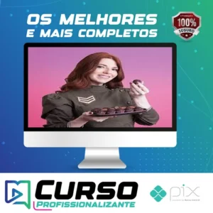 Brigadeiros Gourmet - Marcia Tozo