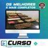 Caseirinhos da Marrara - Marrara Bortoloti