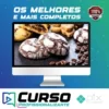Cookies: Faça e Venda - Juliana Abbud (EduK)