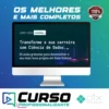 2ª Imersão de Dados - Alura