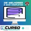 Banco de Dados Access - Alura