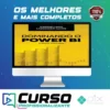 Power Bi Avançado - Karine Lago