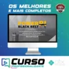 Power BI Black Belt - Claudio Bonel