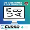 Python para análise de dados - EBAC