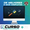 Python para Data Science e Machine Learning - Rodrigo Soares