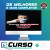 Semana Data Science na Prática - Carlos Melo