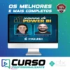 Semana do Power BI - Karine Lago e Laennder Alves