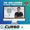 SQL do Básico ao Avançado (com MySQL e Projeto) - Matheus Battisti