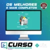 SQL e Banco de Dados - Devmedia