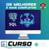 SQL Masterclass: SQL for Data Analytics (Legendado) - Start-Tech Academy [INGLÊS]