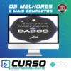 Bootcamp Engenharia de Dados 2021 - Igti