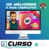 Business Intelligence com SQL Server - Felipe Mafra