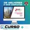 CASES: Excel, Estatística e Data Science, Combinação Explosiva para o Sucesso 2020 - MVP Conf LATAM