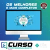 Conceitos Business Inteligence - Alura