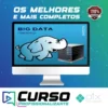 Curso BIG DATA - EADCCNA