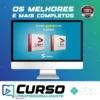 Curso de SQL Completo - Softblue