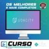 Data Engineering Nanodegree - Udacity [INGLÊS]