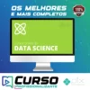 Data Science - Alura