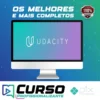 Deep Learning Full - Udacity [Inglês]