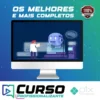 Escola de Data Science - Carlos Melo