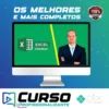Excel Essencial - Gustavo Guanabara