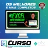 Excel Impressionador - Hashtag Treinamentos