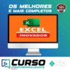 Excel Inovador Express - Matheus de Sousa