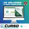 Excel Planilhas 3500 - Autoria Diversa