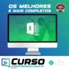 Excel VBA - Claudio Damasceno