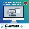 Extração de dados da WEB com VBA de A à Z - Gustavo Henrique Nunes
