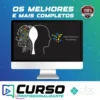 Formação Engenheiro de Machine Learning - Data Science Academy