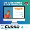 Intensivão Python + SQL - Hashtag Treinamentos