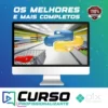 Mineração de Regras de Associação com Python, Apriori e SQL - Jones Granatyr