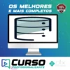 Modelagem de Banco de Dados com MySQL e Oracle - Alura