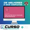 OLAP com SQL Server: construindo DataWare House - Alura