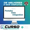 Pentaho Data Integration ETL Essencial - Charles Lima