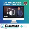 Power BI & DAX Avançado: Guia Completo para Análises Reais - Leonardo Karpinski