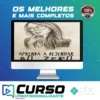 Aprenda a Desenhar do Zero - Ivan Querino