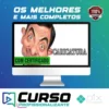 Caricatura Total - Portal Luciano Augusto