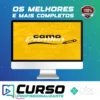 Como Desenhar - Thiago Spyked