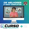 Dicas de Composição - Rebeca Prado (Faber Castell)