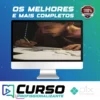 Do Lápis ao Digital - Kadu Ramos