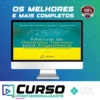 Manual de Desenho Técnico para Engenharia Desenho Modelagem e Visualização 2Ed - James M Leake