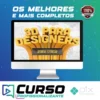 3D Para Designers Pro - Marcelo Polvora