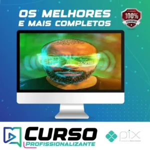 A Revolução do Design - Tales Ramiro