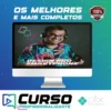 Design Pro com o Smartphone - Anderson Cursos